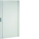 Porte pleine pour armoire électrique quadro5 1860x900mm RAL9010 Blanc pur FM558