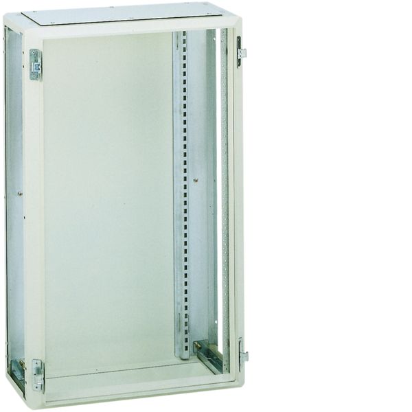 Coffret et cotés quadro5 960x700x260mm Blanc pur FM203