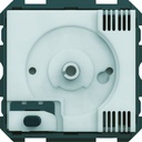 Thermostat Gallery fil pilote WXF316