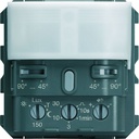 Interrupteur automatique Gallery 3 fils WXF051