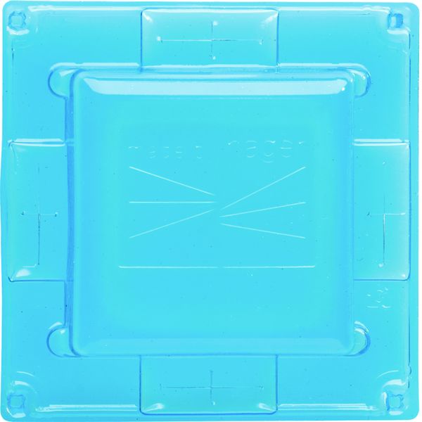 Protection peinture gallery WXA005