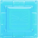 Protection peinture gallery WXA005