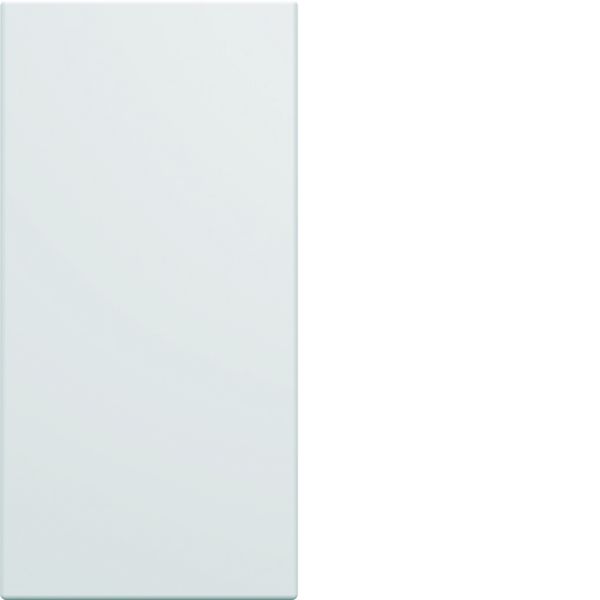 Obturateur gallery 1 module Pure WXF688B