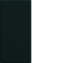 Obturateur gallery 1 module Night WXF688N