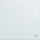 Obturateur gallery 2 modules pure antibacterien WXF689H