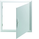 Cadre porte, Gamma+ 13 pour GE426E GF426E