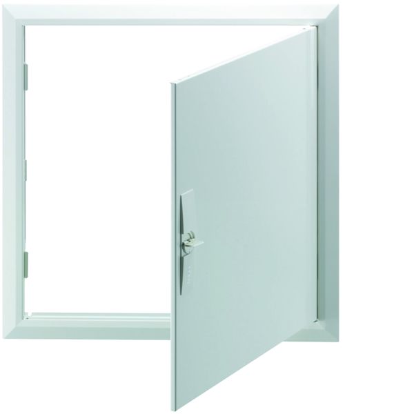 Cadre porte, Gamma+ 13 pour GE626E GF626E