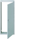 Coffret d'habillage pour tableau 3 rangées 39 modules GS73A