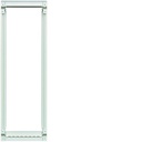 Réhausse pour panneau de contrôle GA01N GR013CN