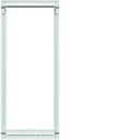 Réhausse pour coffret Gamma 18, 4 rangées GR418AN