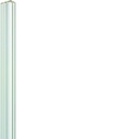 Montant de réhausse, 2m GR72AN