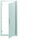 Cadre porte, Gamma 18 pour GE218E GF218E