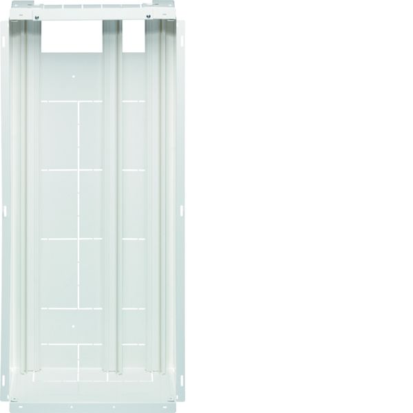 Bac encastrement profondeur 160mm, 1T pour GD318A + GA01N/GA01xN + com. GE318EN