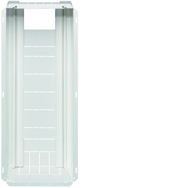 Bac d'encastrement Gamma+ profondeur 160 mm, 1T pour GD413A +GA01N/GA01xN + com. GE413EN