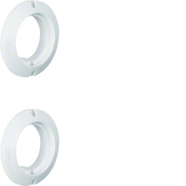 Set de plombage Gamma 13 et Gamma 18 GZ32A