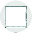 ateha support d'adaptation pour mécanisme systo associable WJA450B