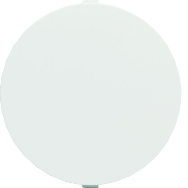 ateha Obturateur associable WJA157B