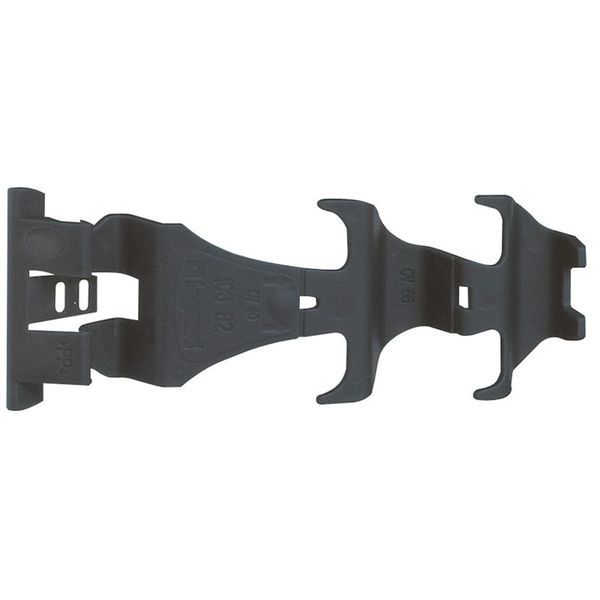 Agrafe Cv 40/65/85 legrand 010682