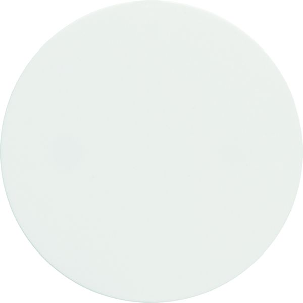 InterBP duo interrupteur et bouton poussoir Ateha associable avec neutre Pure WJA003B