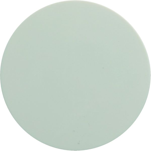 ateha Permutateur associable WJA010B