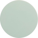 ateha Permutateur associable WJA010B