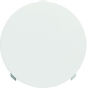 ateha Sortie de câble associable WJA155B