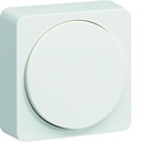 ateha Permutateur complet WJC010B