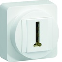 ateha Prise Téléphone complet WJC200B