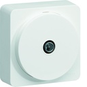 ateha prise TV complet WJC250B