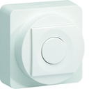 ateha Variateur toute charge complet WJC061B