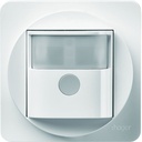 ateha interrupteur automatique infra-rouge 3 fils WJC051B