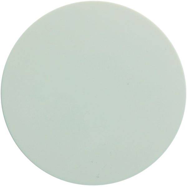 ateha Interrupteur bipolaire associable WJA008B