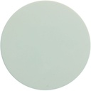 ateha Interrupteur bipolaire associable WJA008B