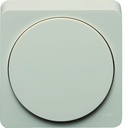 ateha Interrupteur bipolaire complet WJC008B