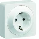 ateha Prise Schuko complet WJC160B