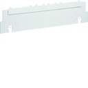 Ecran de séparation horizontale pour coffret NewVegaD en saillie FD00A3