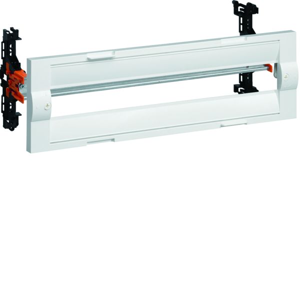 kit 1x24 modulaire h150 mm FD01A1