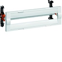 kit 1x24 modulaire h150 mm FD01A1