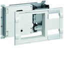 Kit, NewVegaD, 300x500mm, pour disjoncteur de branchement seul FD02F1