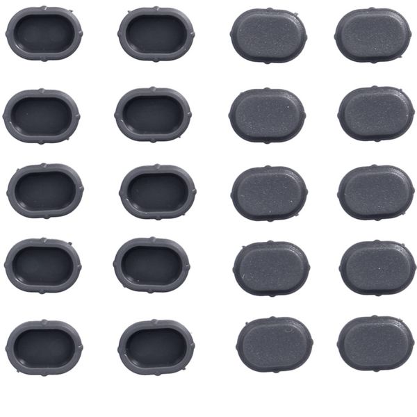 cubyko Cache vis boîte saillie WNA689