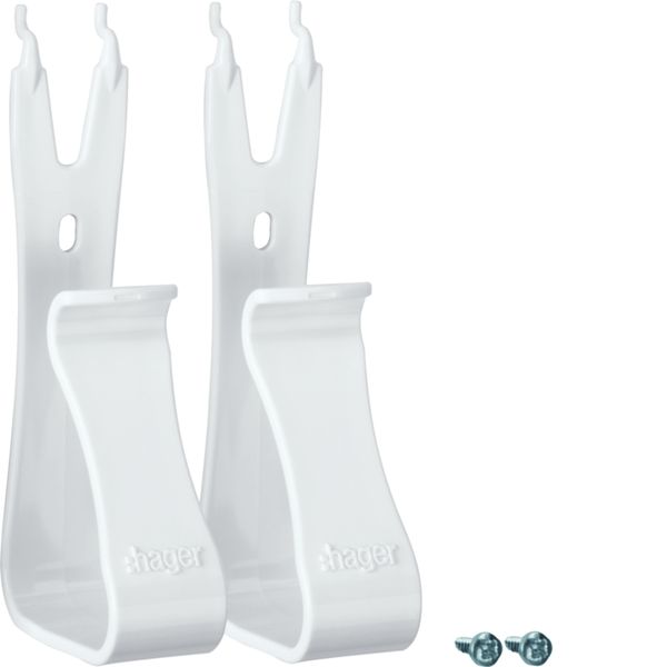 Support appareils multimedia, universZ VZ02MM