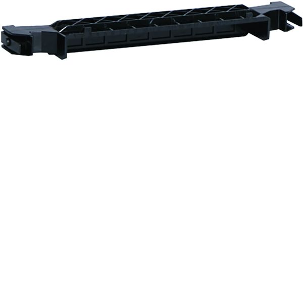 traverse pour bornier SanVis VF/VS 8M VZ706N