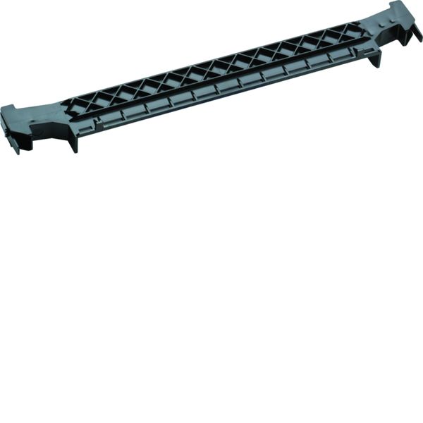 traverse pour bornier SanVis VF/VS 12M VZ707N