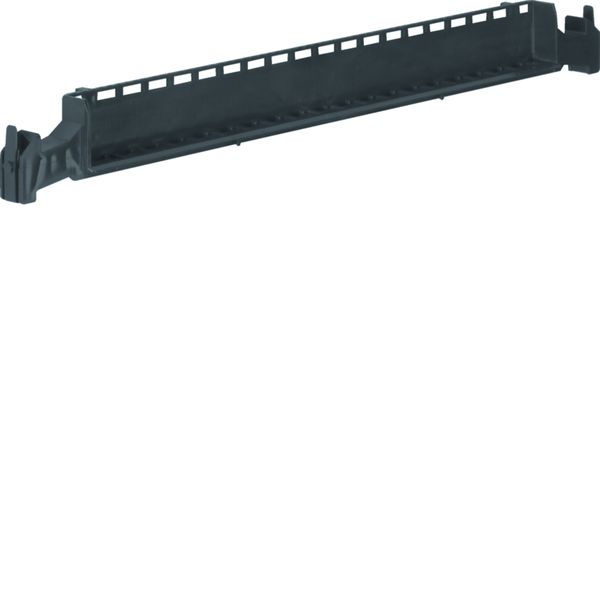 traverse pour bornier SanVis VF/VS 18/22M VZ708N