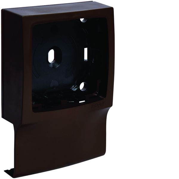 Support app.saillie Legrand,ATA12/16x30M ATA123198014