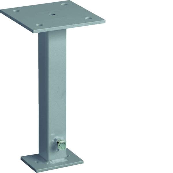 Pied suspension 250-400mm DABZAB2509006