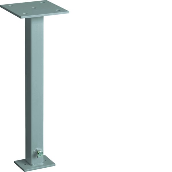 Pied suspension 400-700mm DABZAB4009006