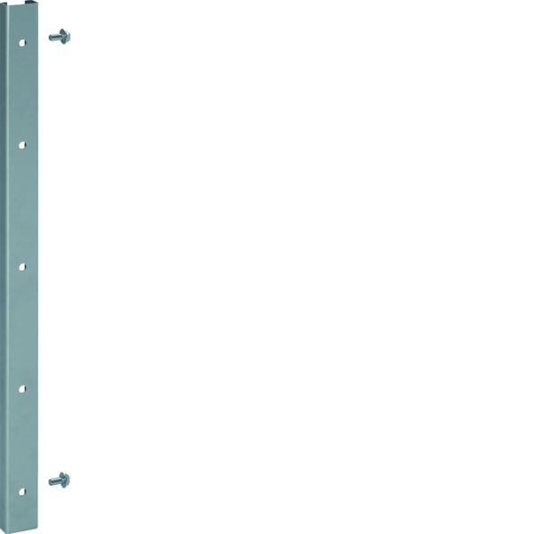 Rail fixation cables univers lg550 FZ7811