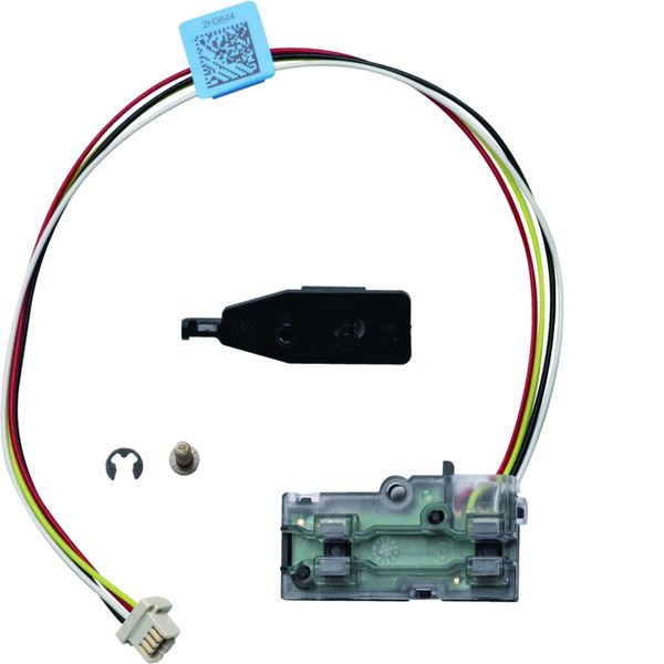 Capteur de position disjoncteur pour communication HW1 (PSE) HWX057H