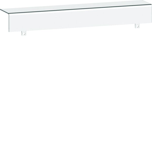 Capot protection Bornier HW4 Fixe (TBC) HWY099H